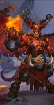 Archdemon