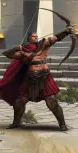 Archer