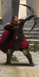 Archer