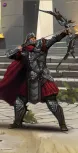 Archer