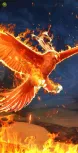 Fire Phoenix II