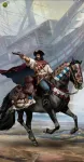 Galloper