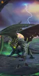 Gargoyle