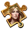Helen fragments