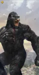 Jungle King