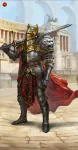 Knight
