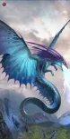 Magic Dragon