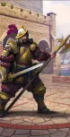 Punisher