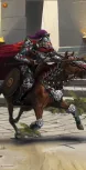 Rider