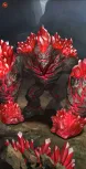 Ruby Golem