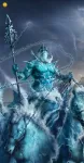 Sea Lord