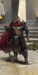Spearman