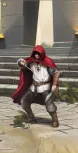 Spy