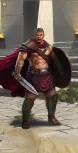 Swordsman