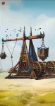 Trebuchet