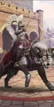 Whitemane