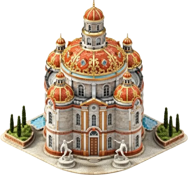 Academy