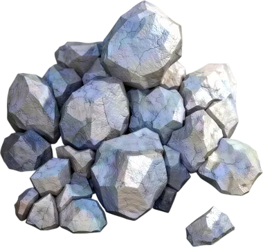 Ancient Calx
