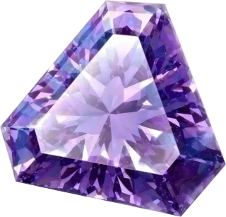 Argulite