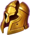 Armor Fragments