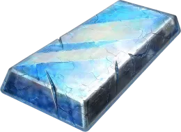 Azure Steel