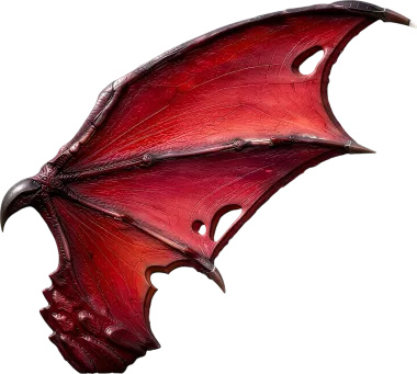 Batwing
