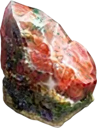 Calcedony