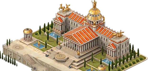 Capitol