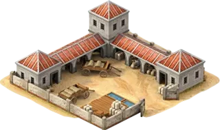 Caravan