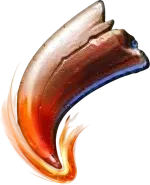 Cerberus Fang