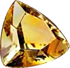 Citrine