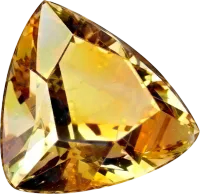 Citrine