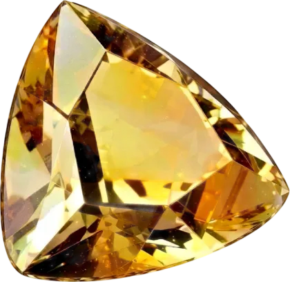 Citrine