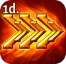 Clan Speedups