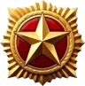 Conquest Points