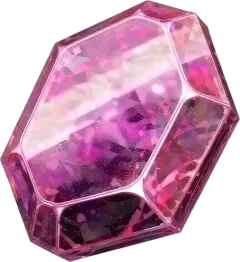 Corundum