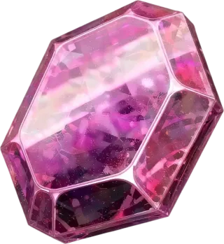 Corundum