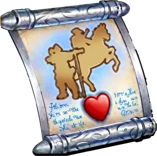 Defender's Resolve