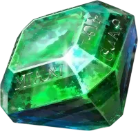 Emerald
