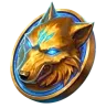 Fenrir Coins