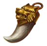Fenrir Fangs