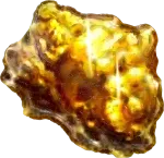 Genuine Gold