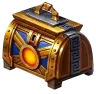 Clan Chests