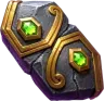 Guardian Stone