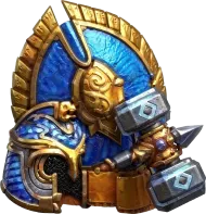 Guardsmen's Courage