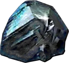 Hematite