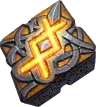 Ing Rune Stone