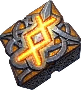 Ing Rune Stone