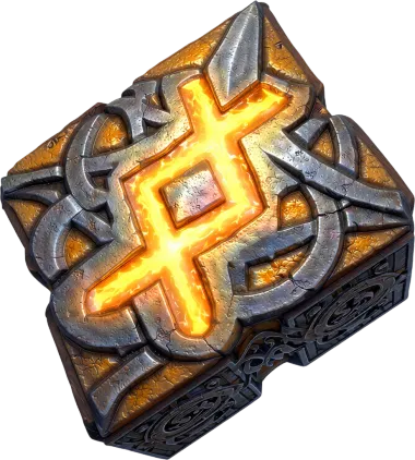 Ing Rune Stone