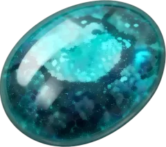 Jade